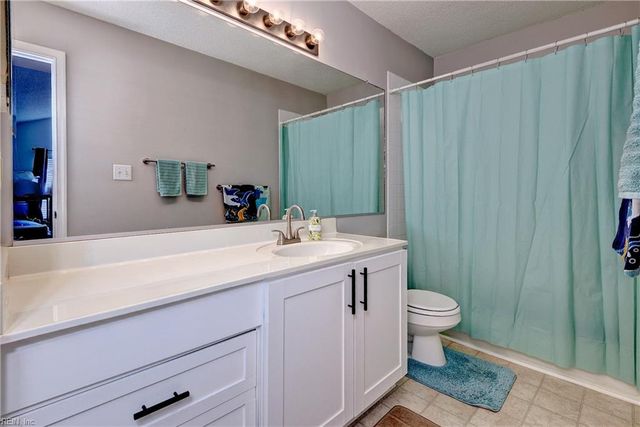 399 Fairway Lookout, Williamsburg, VA 23188