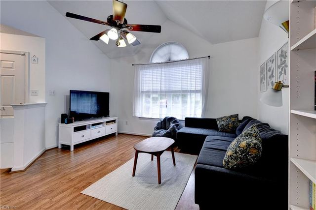 399 Fairway Lookout, Williamsburg, VA 23188