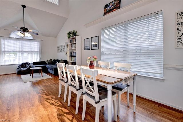 399 Fairway Lookout, Williamsburg, VA 23188