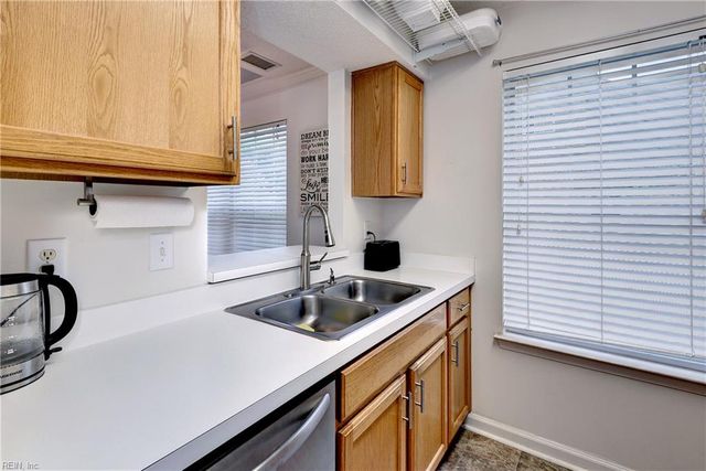 399 Fairway Lookout, Williamsburg, VA 23188