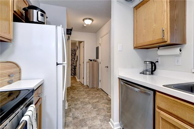 399 Fairway Lookout, Williamsburg, VA 23188