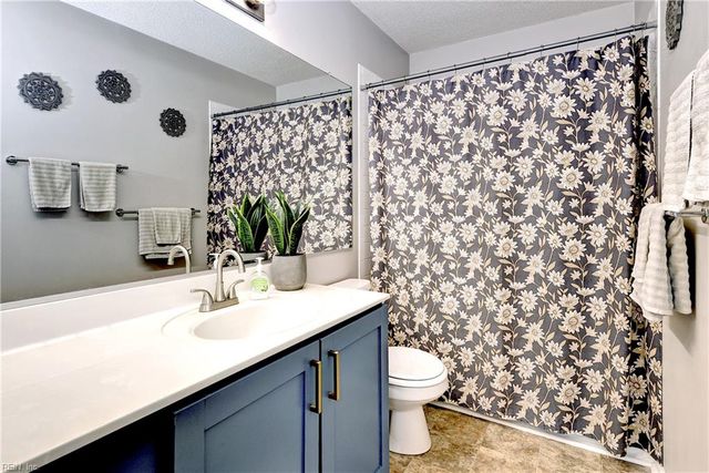 399 Fairway Lookout, Williamsburg, VA 23188