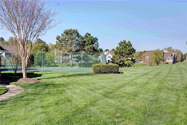 399 Fairway Lookout, Williamsburg, VA 23188