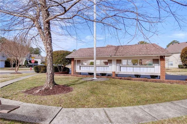 399 Fairway Lookout, Williamsburg, VA 23188