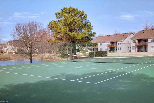 399 Fairway Lookout, Williamsburg, VA 23188