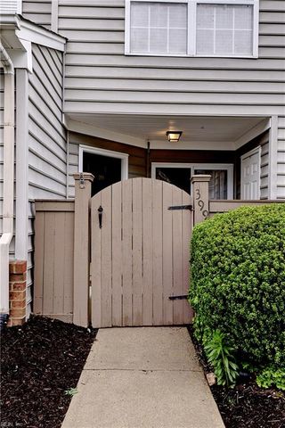399 Fairway Lookout, Williamsburg, VA 23188