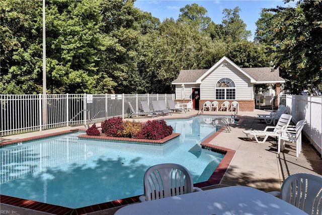 399 Fairway Lookout, Williamsburg, VA 23188