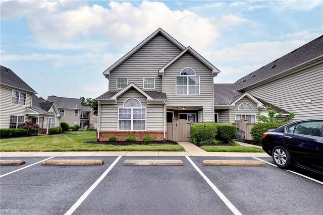399 Fairway Lookout, Williamsburg, VA 23188