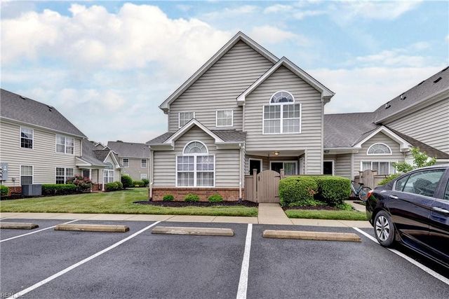 399 Fairway Lookout, Williamsburg, VA 23188