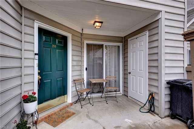 399 Fairway Lookout, Williamsburg, VA 23188