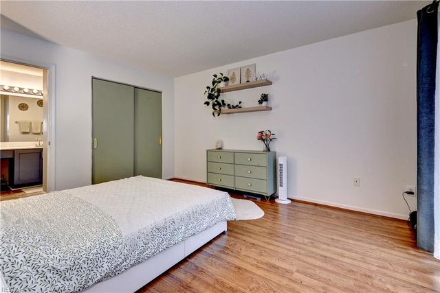 399 Fairway Lookout, Williamsburg, VA 23188