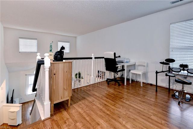 399 Fairway Lookout, Williamsburg, VA 23188