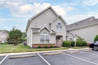 399 Fairway Lookout, Williamsburg, VA 23188