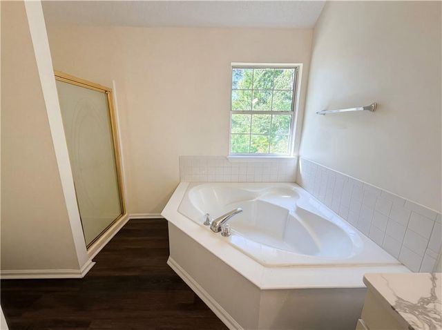 2214 Rambling Way, Lithonia, GA 30058