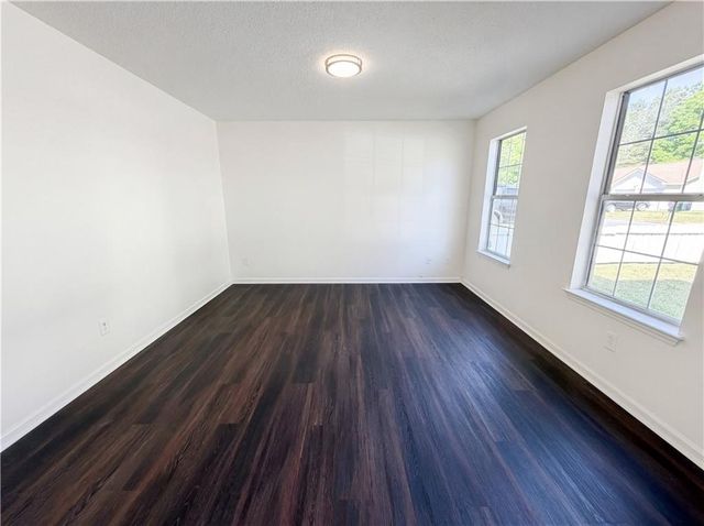 2214 Rambling Way, Lithonia, GA 30058