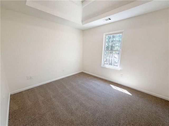 2214 Rambling Way, Lithonia, GA 30058