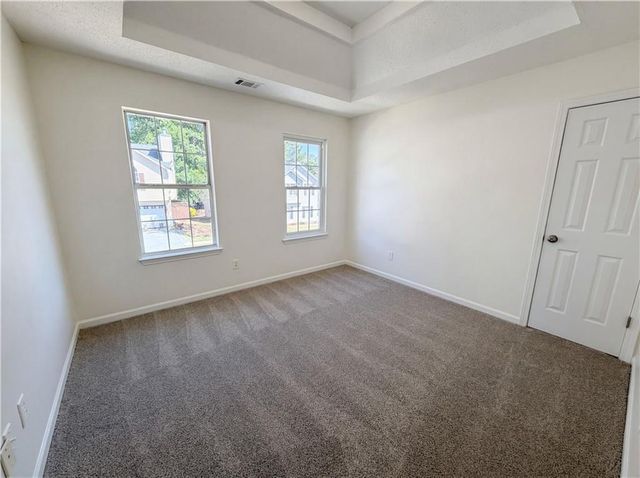 2214 Rambling Way, Lithonia, GA 30058