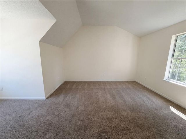 2214 Rambling Way, Lithonia, GA 30058