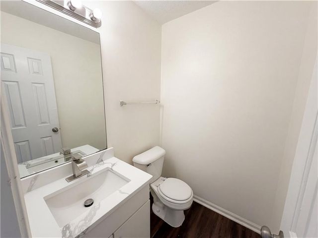 2214 Rambling Way, Lithonia, GA 30058