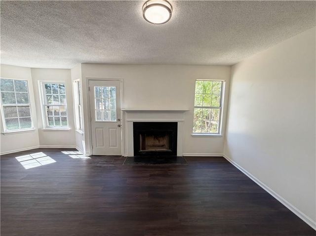 2214 Rambling Way, Lithonia, GA 30058