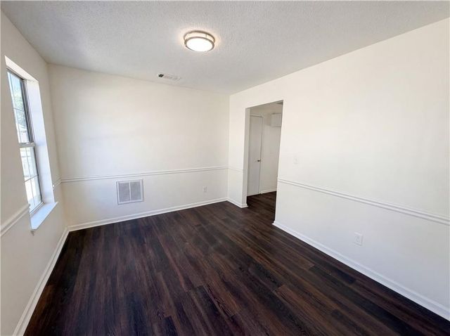 2214 Rambling Way, Lithonia, GA 30058