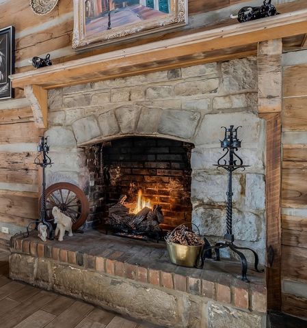 4404A Long Hollow Pike, Goodlettsville, TN 37072