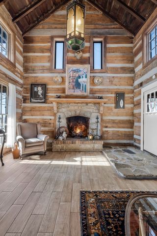4404A Long Hollow Pike, Goodlettsville, TN 37072