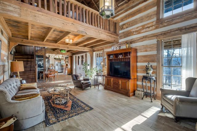4404A Long Hollow Pike, Goodlettsville, TN 37072