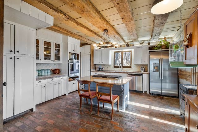 4404A Long Hollow Pike, Goodlettsville, TN 37072