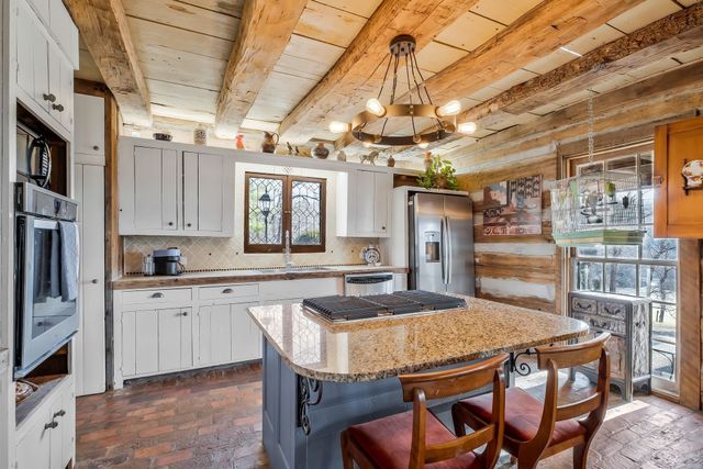 4404A Long Hollow Pike, Goodlettsville, TN 37072