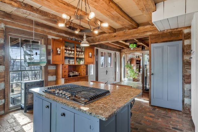 4404A Long Hollow Pike, Goodlettsville, TN 37072