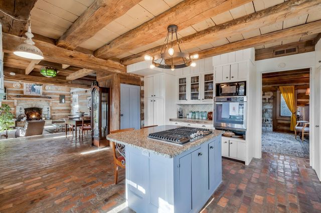 4404A Long Hollow Pike, Goodlettsville, TN 37072
