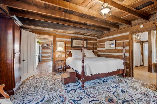 4404A Long Hollow Pike, Goodlettsville, TN 37072