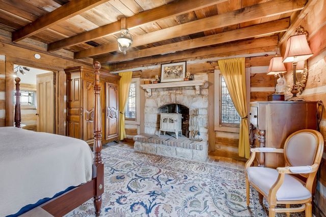 4404A Long Hollow Pike, Goodlettsville, TN 37072