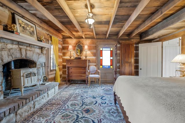 4404A Long Hollow Pike, Goodlettsville, TN 37072