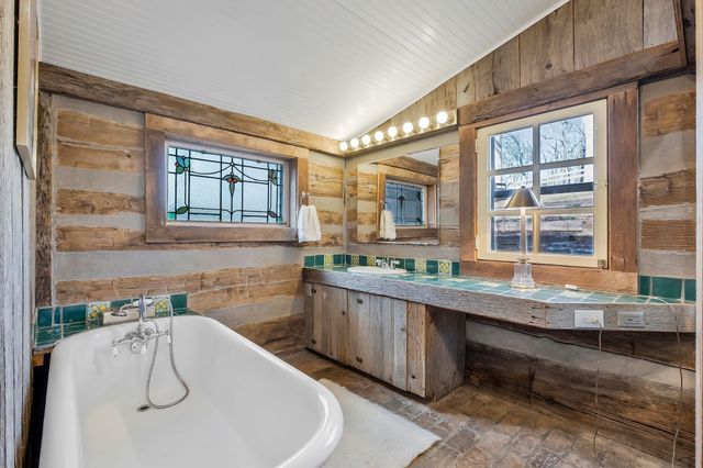 4404A Long Hollow Pike, Goodlettsville, TN 37072
