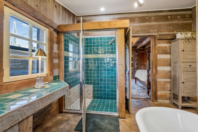 4404A Long Hollow Pike, Goodlettsville, TN 37072