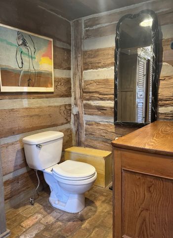 4404A Long Hollow Pike, Goodlettsville, TN 37072