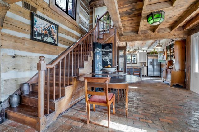 4404A Long Hollow Pike, Goodlettsville, TN 37072