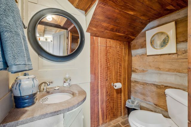 4404A Long Hollow Pike, Goodlettsville, TN 37072