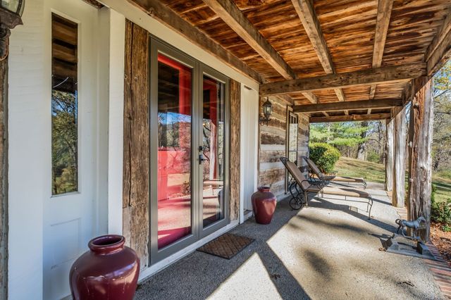 4404A Long Hollow Pike, Goodlettsville, TN 37072