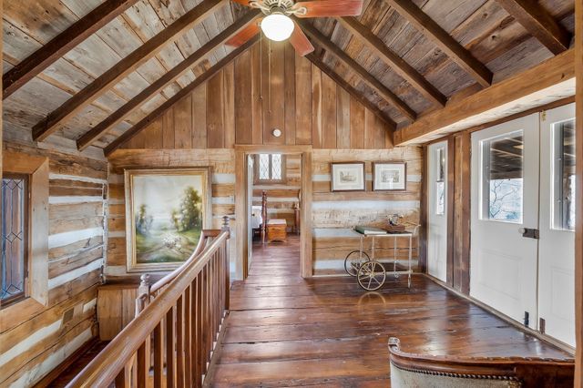 4404A Long Hollow Pike, Goodlettsville, TN 37072