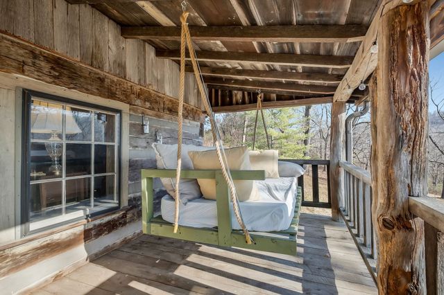 4404A Long Hollow Pike, Goodlettsville, TN 37072
