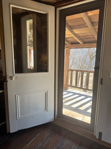 4404A Long Hollow Pike, Goodlettsville, TN 37072