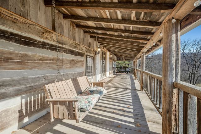 4404A Long Hollow Pike, Goodlettsville, TN 37072