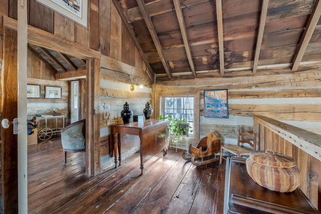 4404A Long Hollow Pike, Goodlettsville, TN 37072