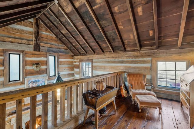 4404A Long Hollow Pike, Goodlettsville, TN 37072