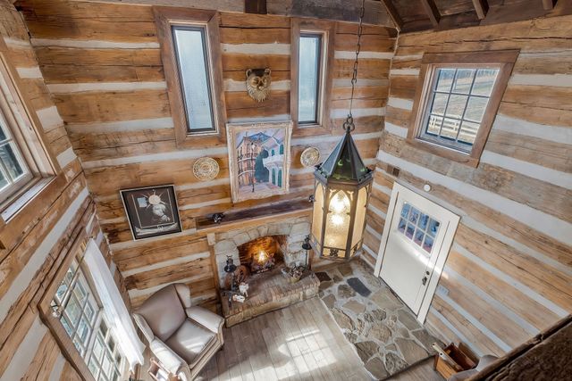 4404A Long Hollow Pike, Goodlettsville, TN 37072