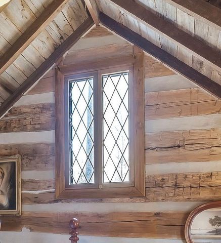 4404A Long Hollow Pike, Goodlettsville, TN 37072