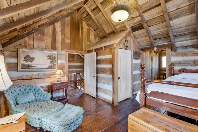4404A Long Hollow Pike, Goodlettsville, TN 37072